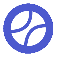 JZA-5/1000鑿井絞車 JZ型鑿井絞車 廠家直銷雙民礦機(jī)(圖文)